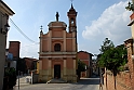 Cisterna d'Asti - Panorami e varie_15